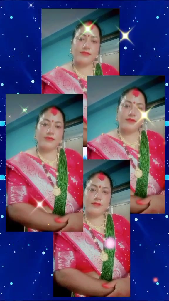 @@$$sarita0000