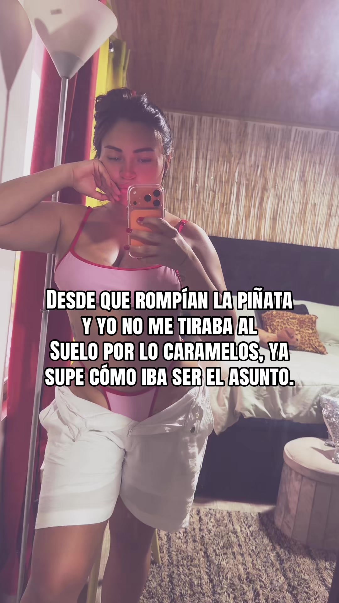 @Nicole Mora