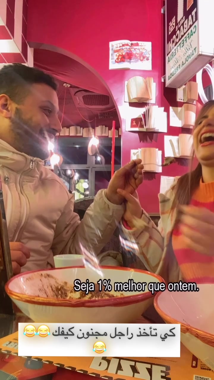 @Saso