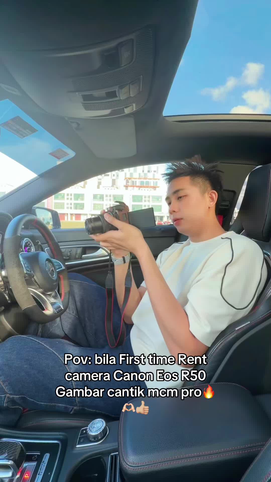 @Faiz Othman