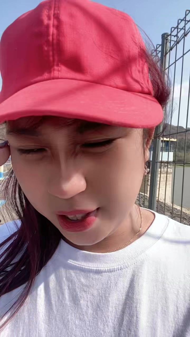 @Putri mh nya
