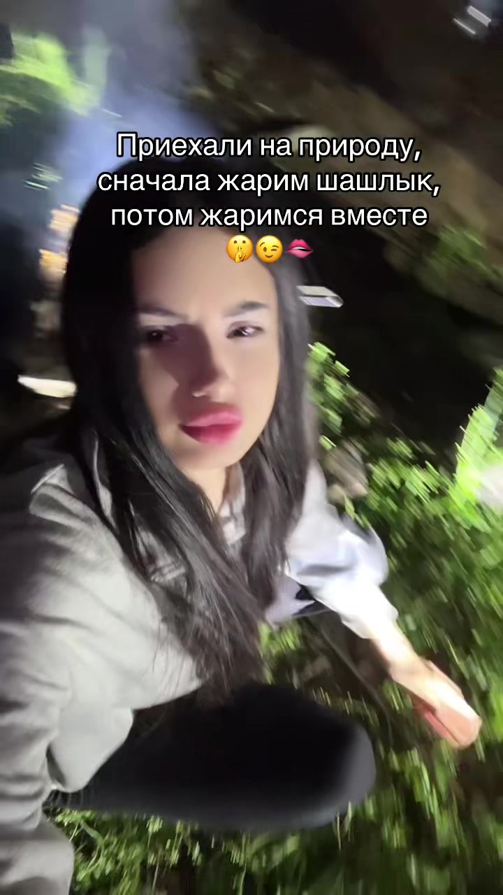 @qvoloxx