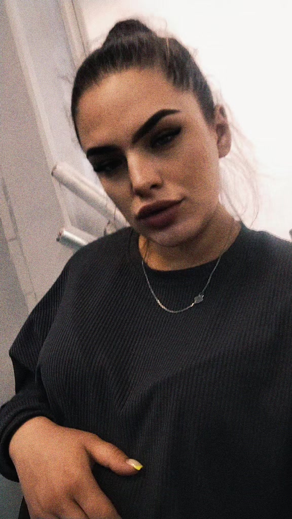 @Vadimovna