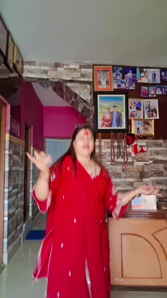 @rama karki