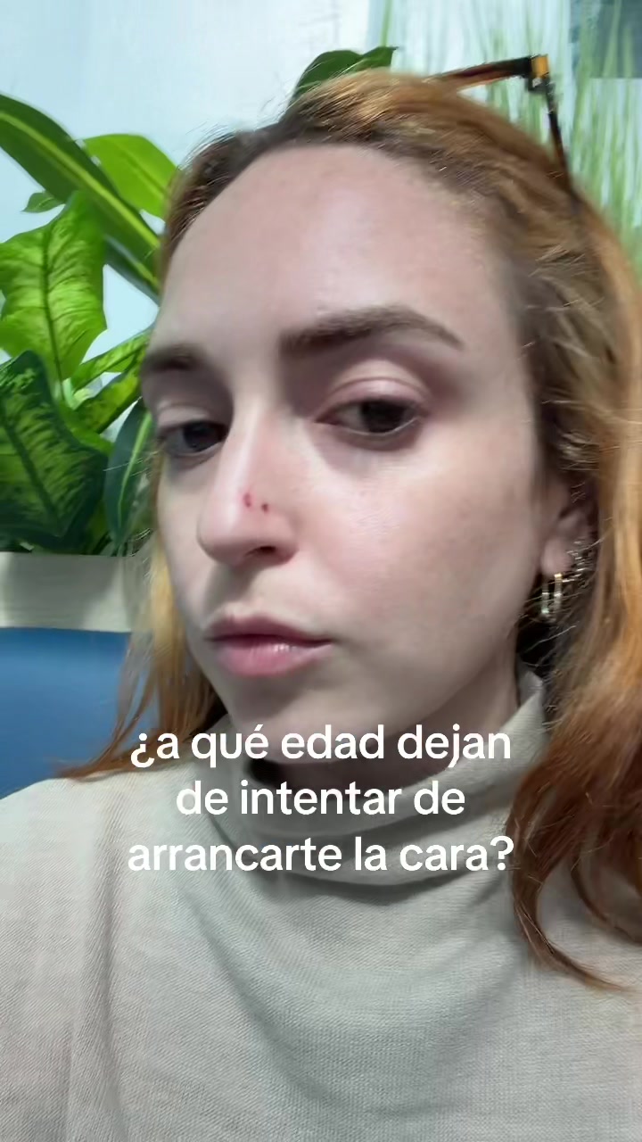 @Adri Linares