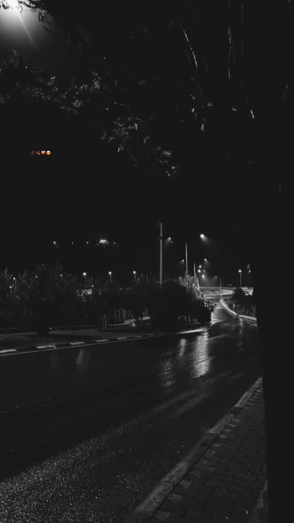 @GumNam๐ท๐ท