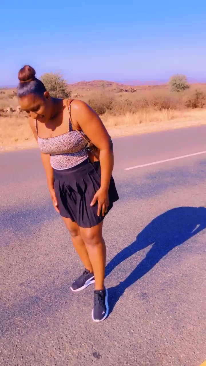 @kapandu