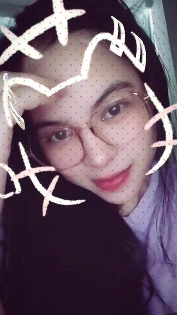 @Yam