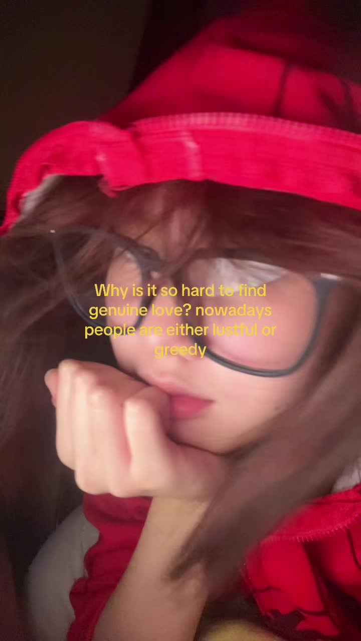@J