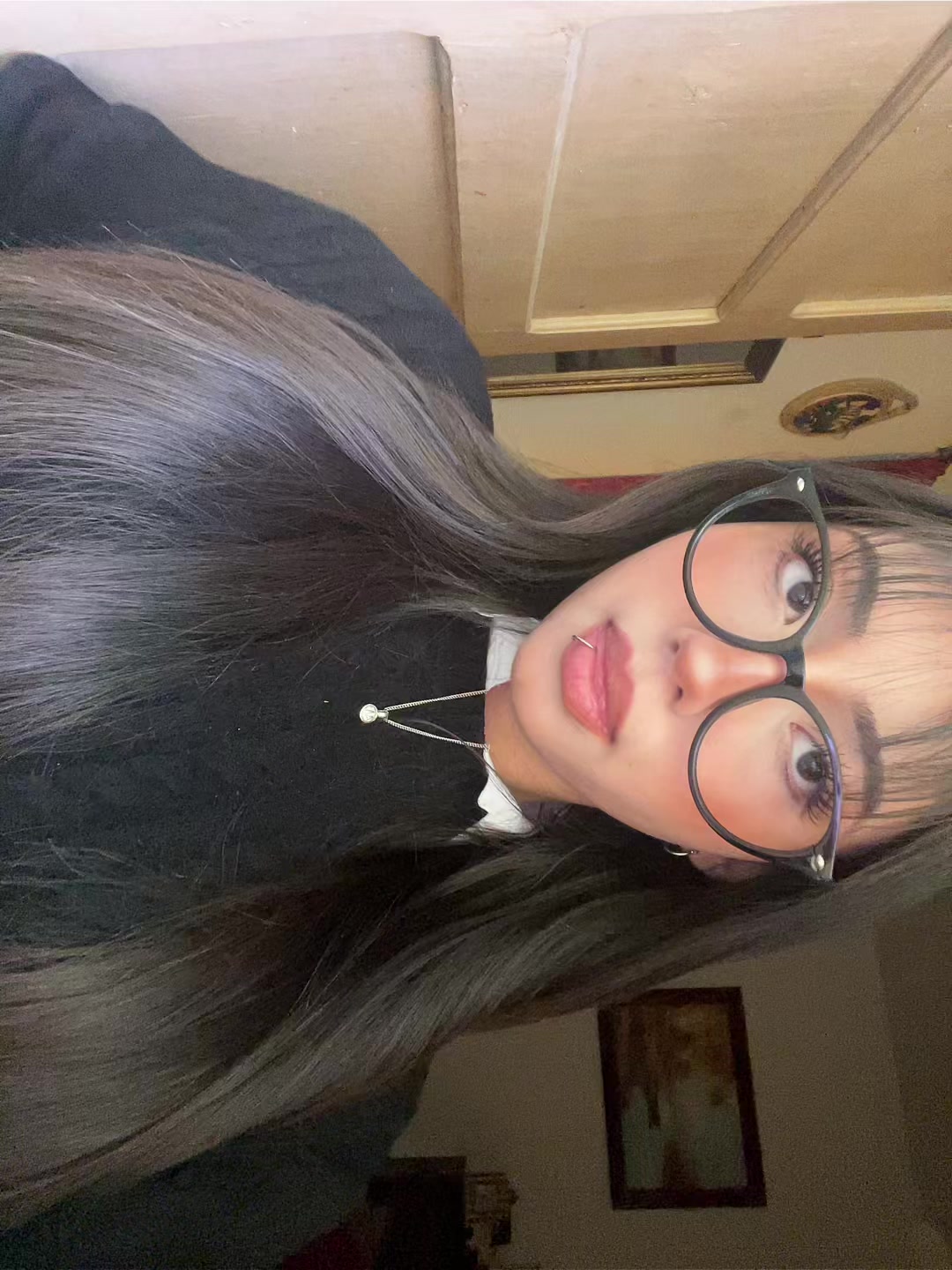 @juliidecimaa