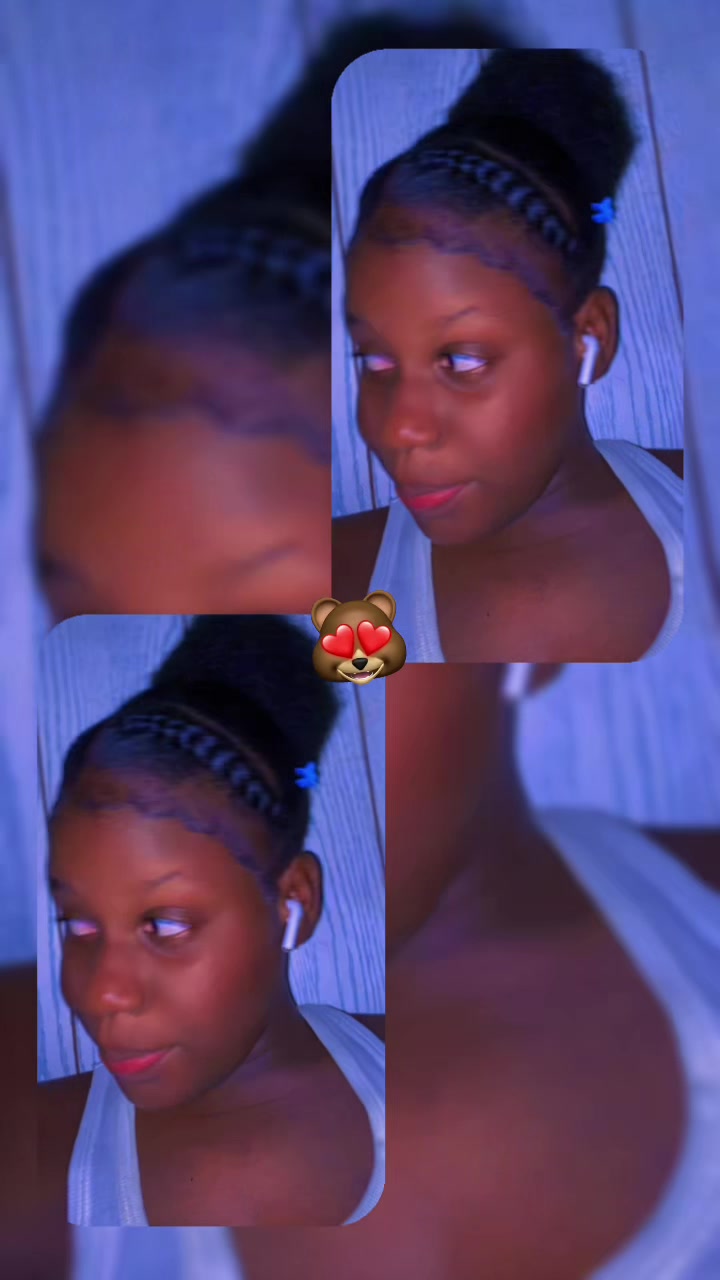 @Bayoo 260