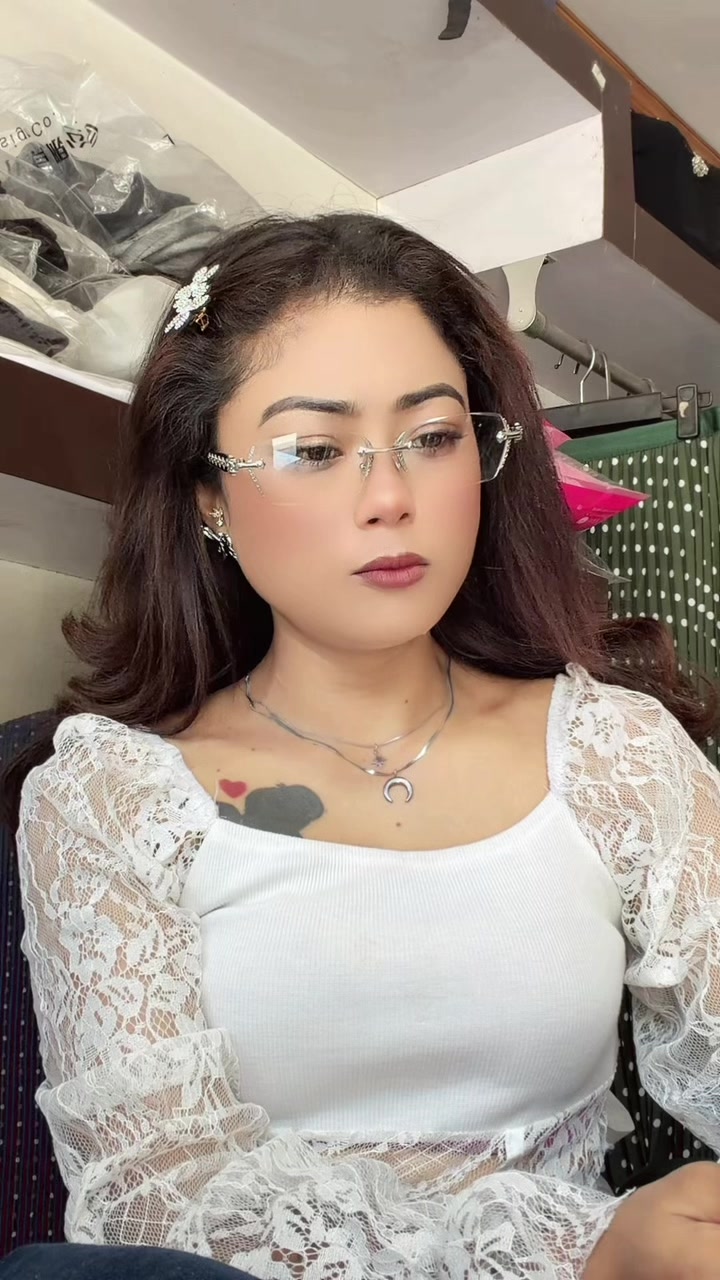 @𝐂𝐡𝐚𝐡𝐚𝐧𝐚 𝐒𝐭𝐡𝐚🇳🇵