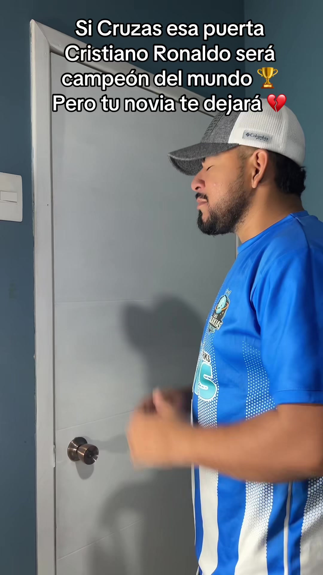 @Cristian Campos 🦏🧡