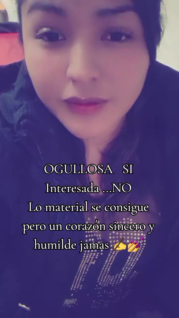 @yonela123