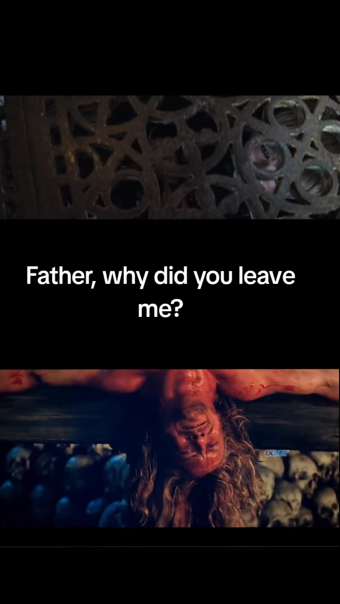 @Sir Jimmy Crystal