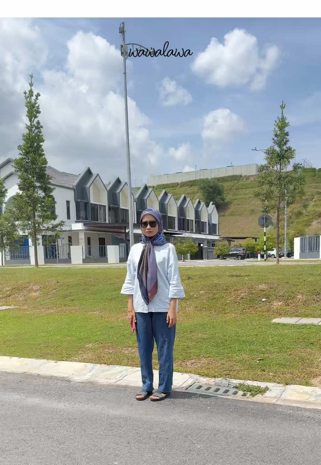 @wawalawa