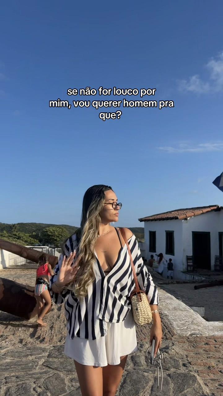 @Gabriela Alves 🍒