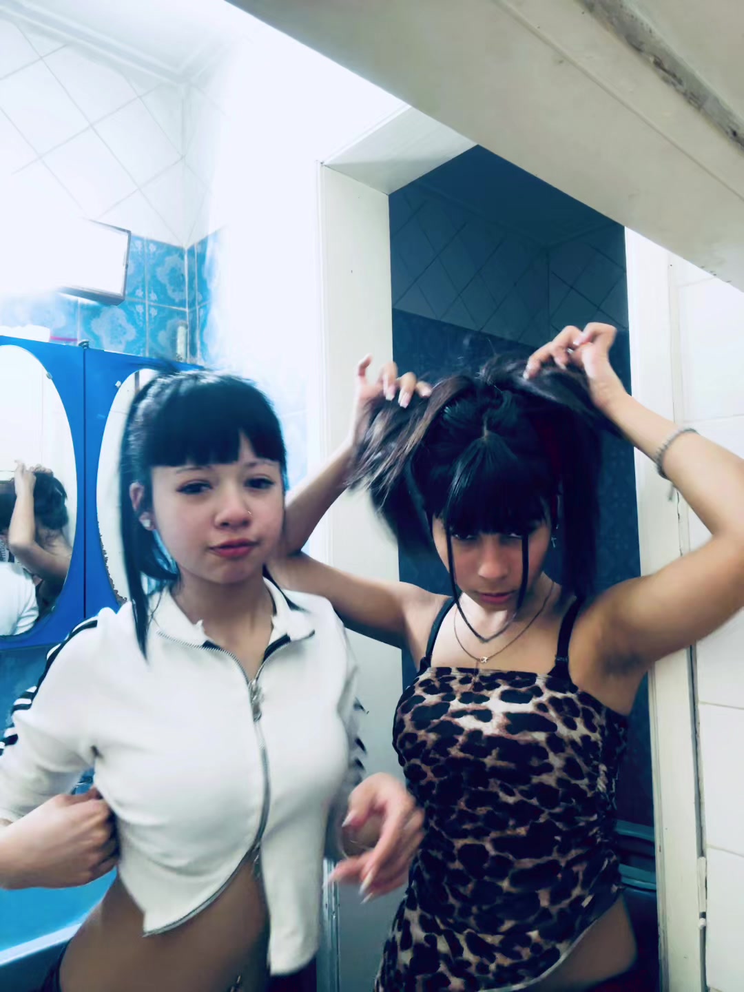 @miaanicolaa2