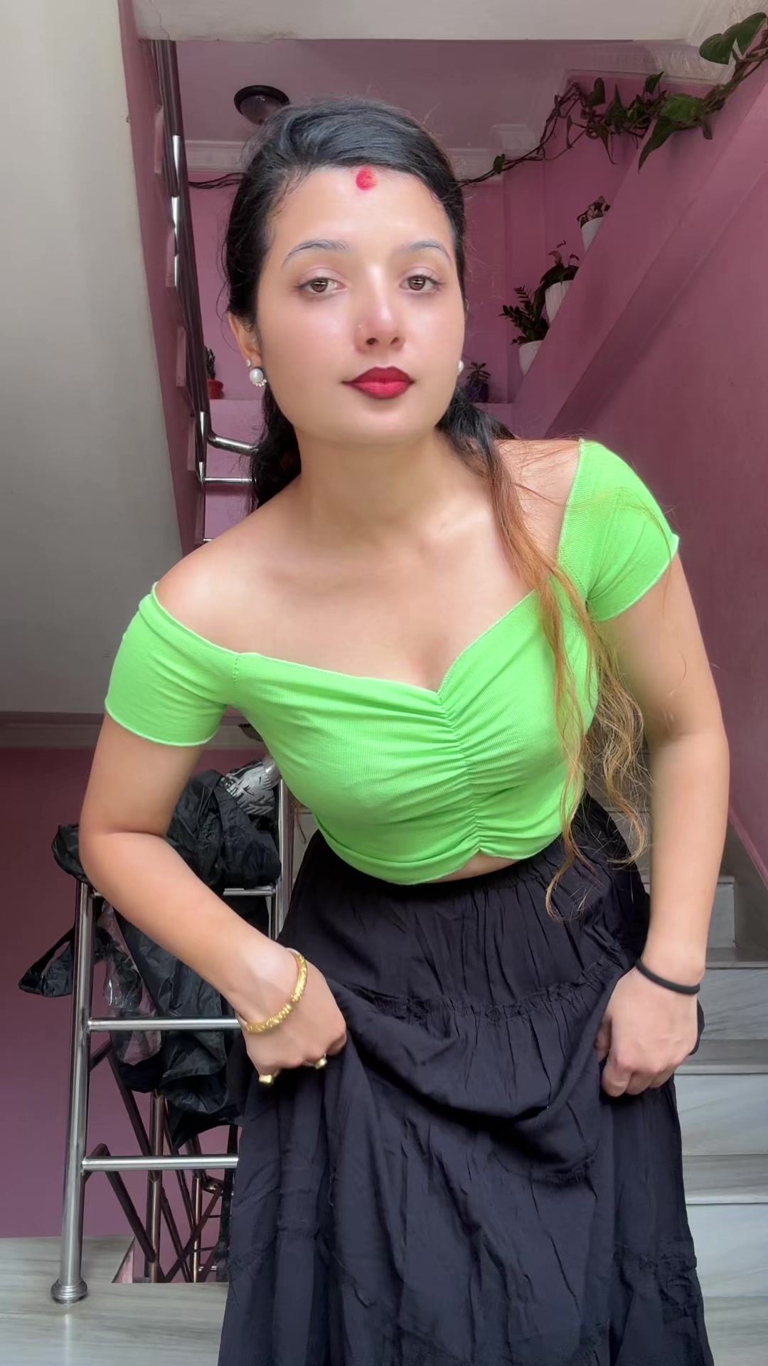 @deepti adhikari❤️