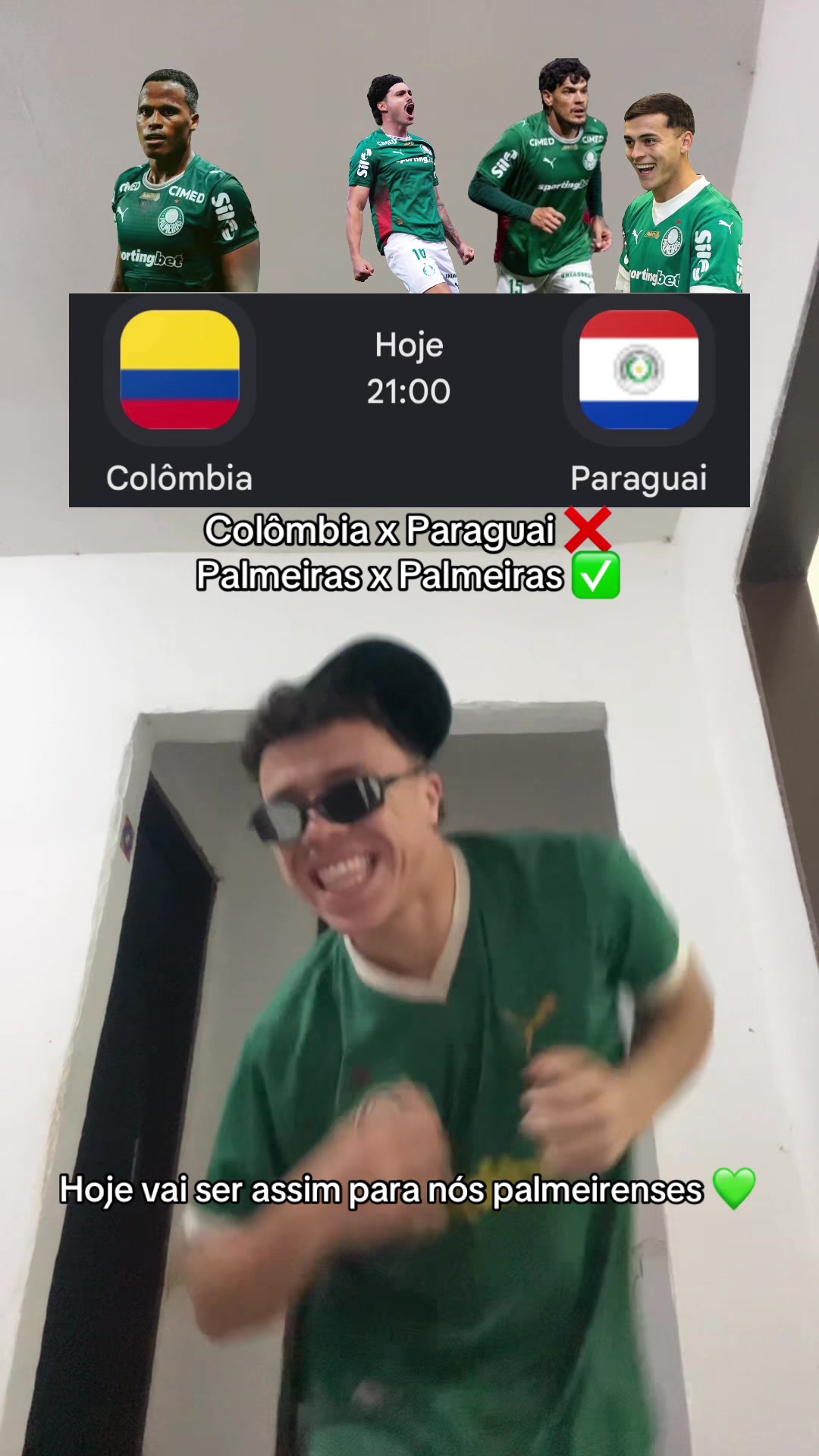 @MAMEDESHOWWW