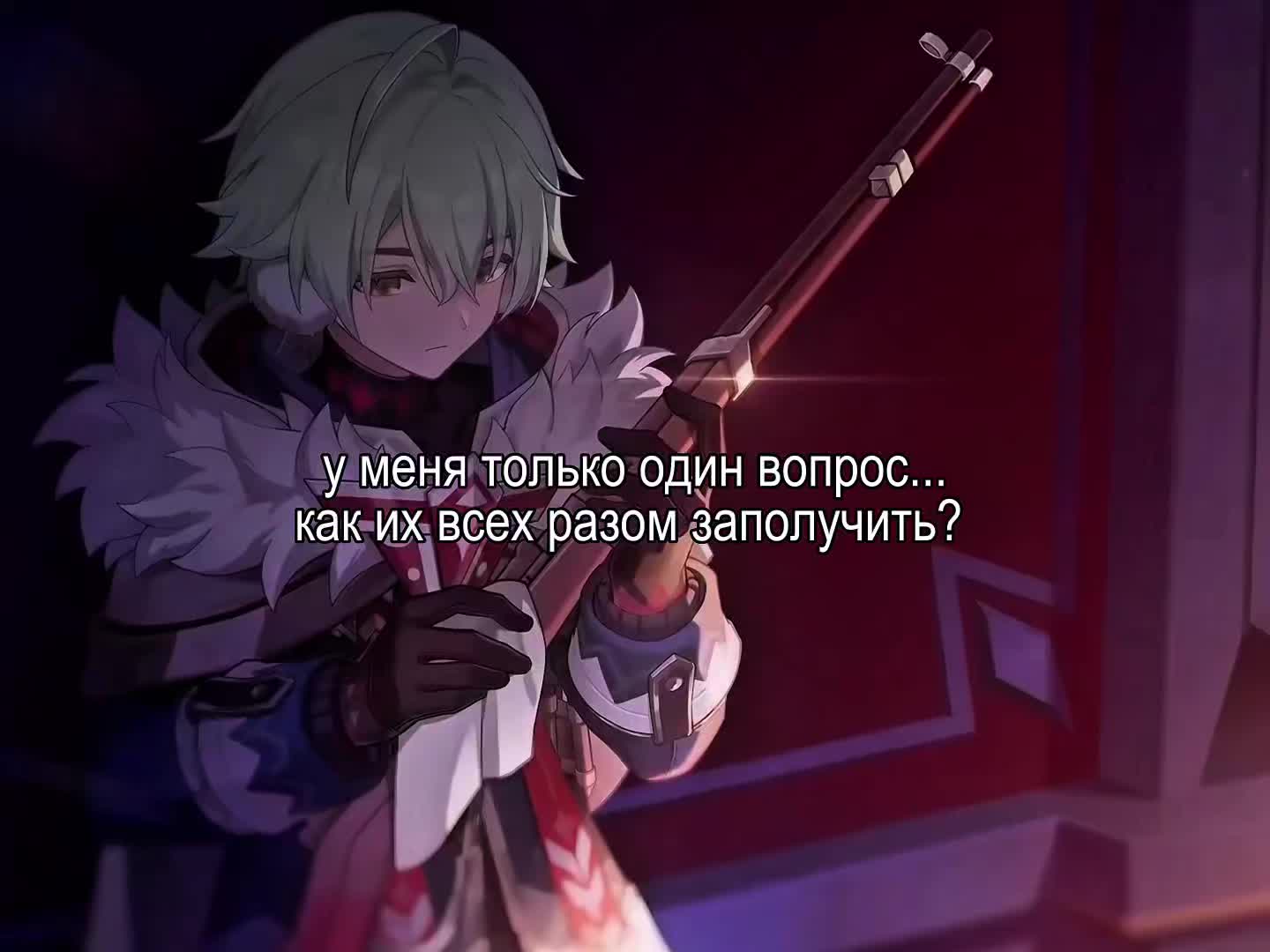 @Сэмми