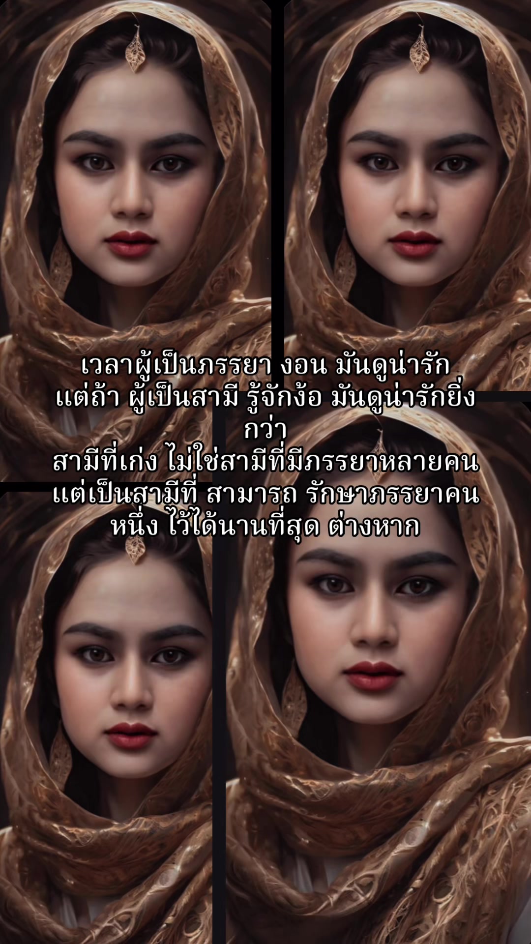 @🇹🇭𝕊ᴼᶠᴵᴬ__ᴬ₦Ð__𝕌ᴮᴬᴵᴰ🇵🇰