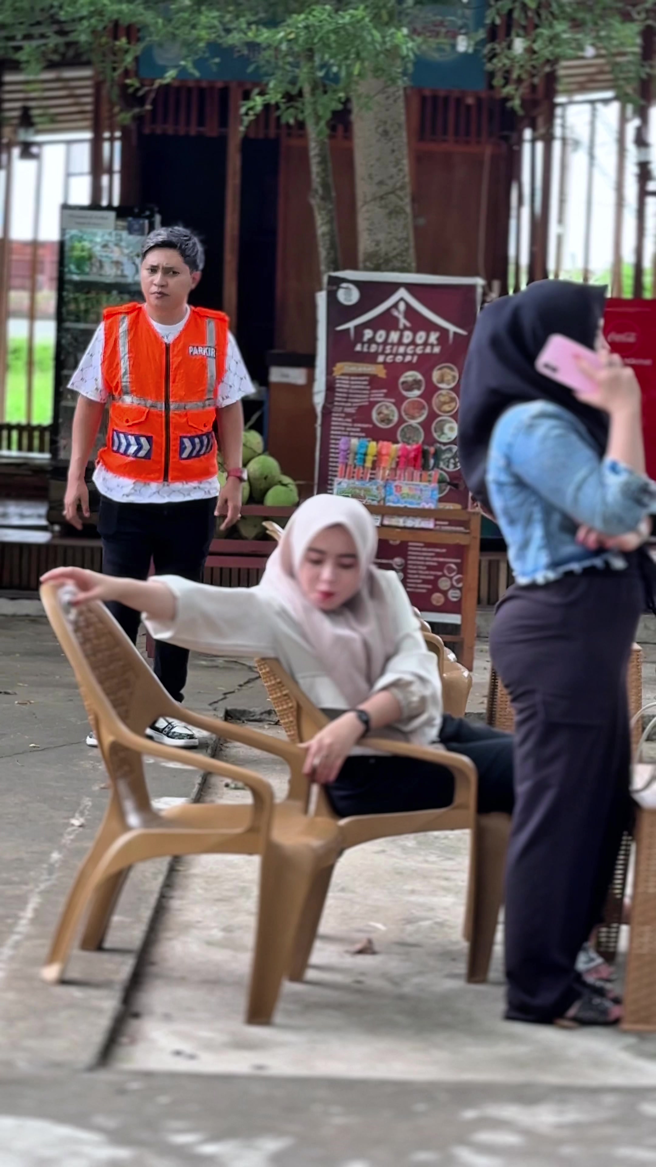 @syahrulhikmal10