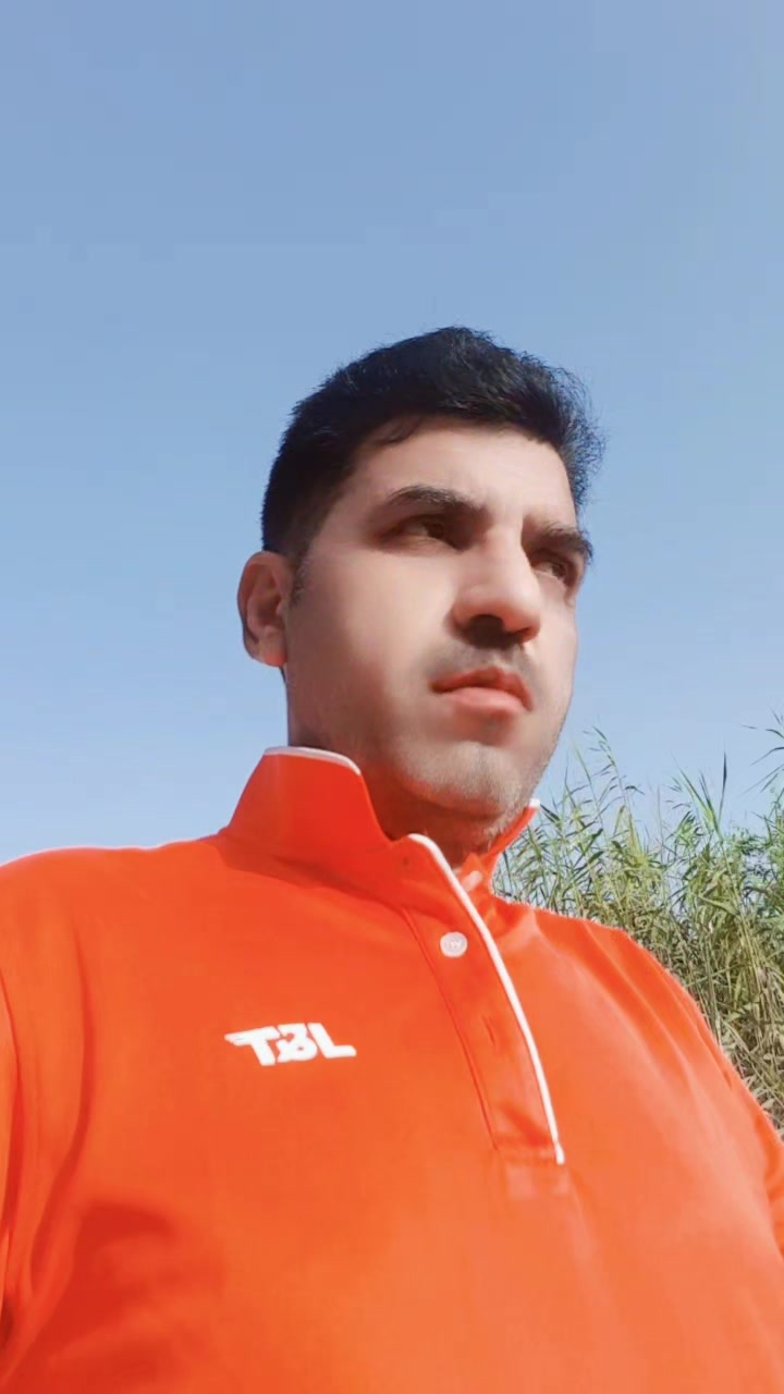 @Mr✌SAEED✌🇵🇰🇦🇪