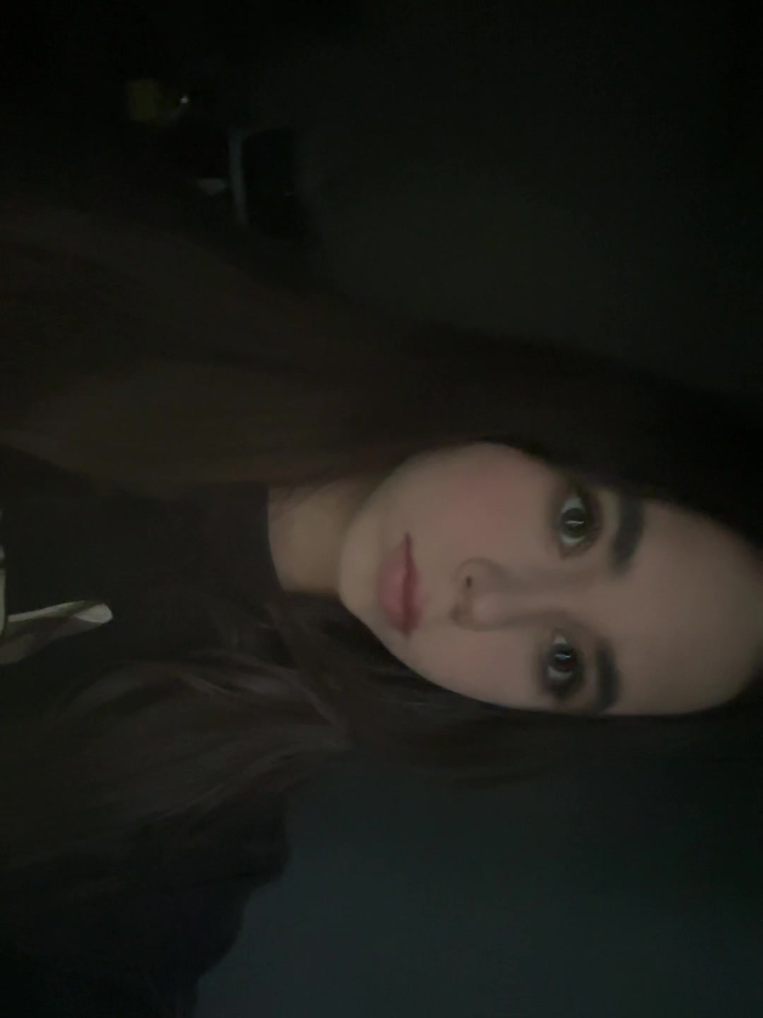 @еваОХАЁ😜✌️丰