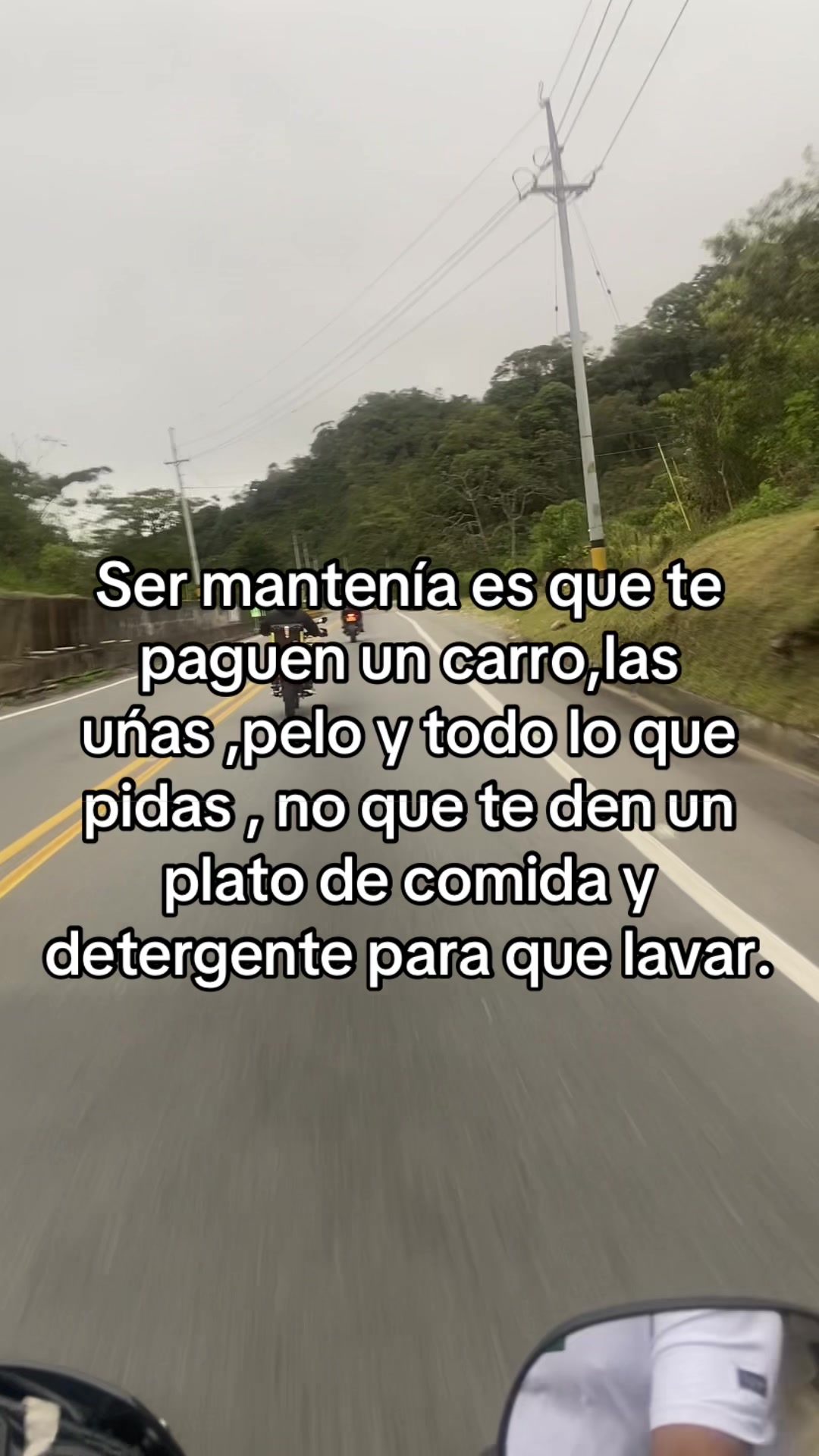 @Diana zapata🦋