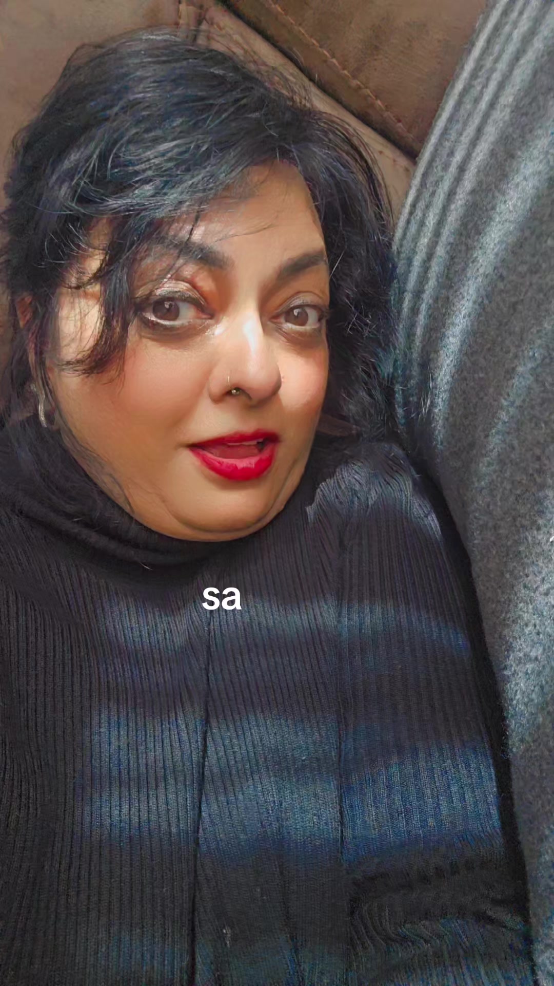 @simply_shavvy
