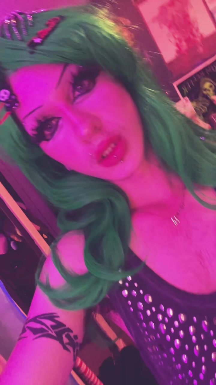 @lexluvsick