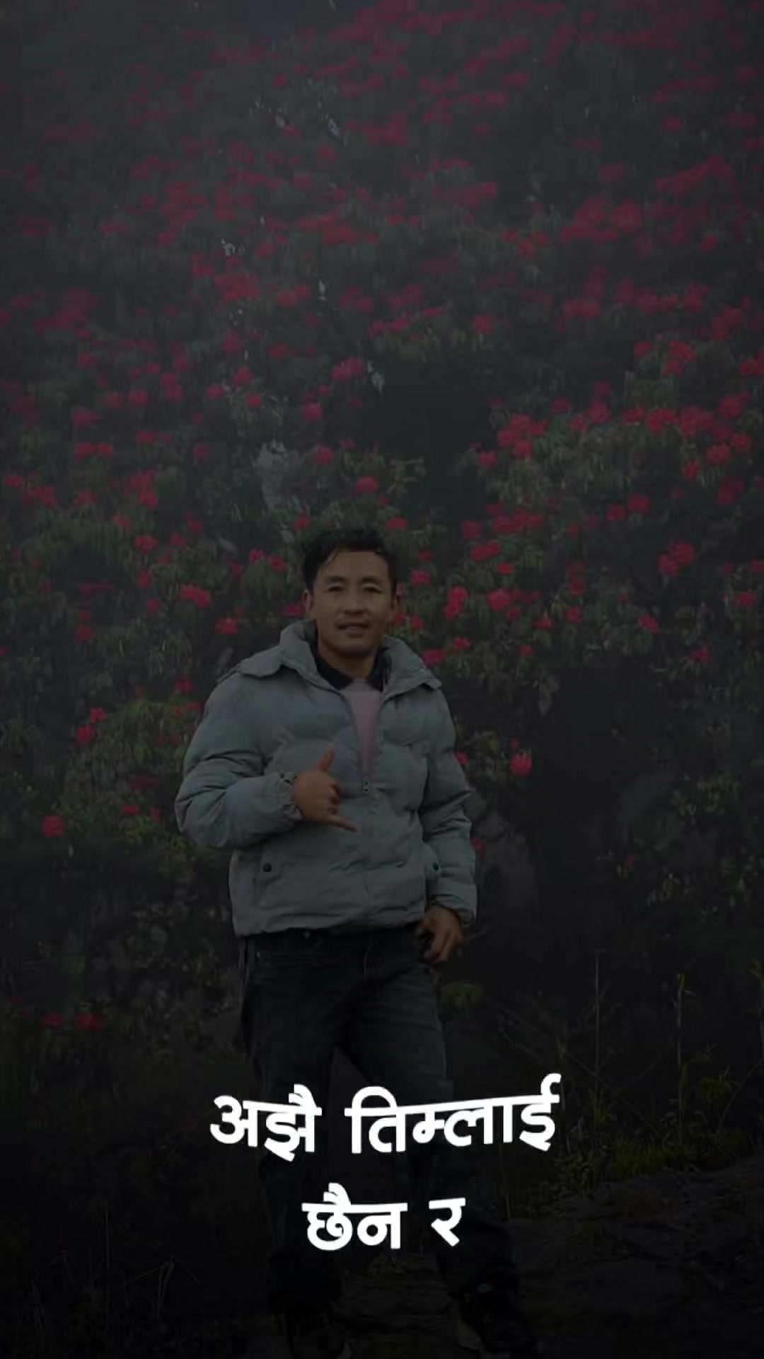 @Avishekrai366