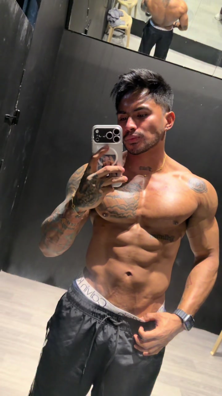 @Baldo DelaCruz
