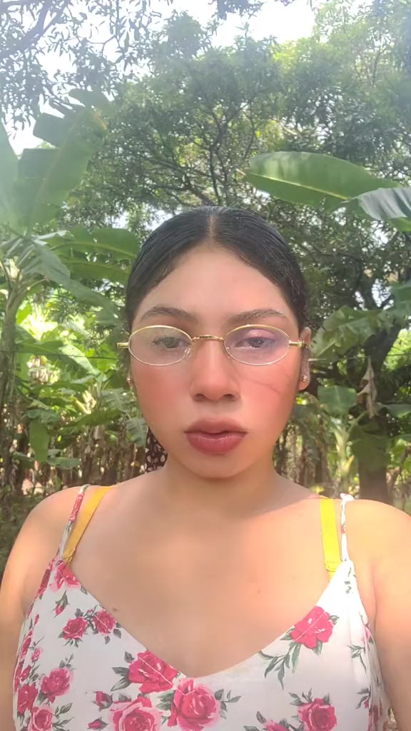 @🤍🪐nahomy🍓🌿