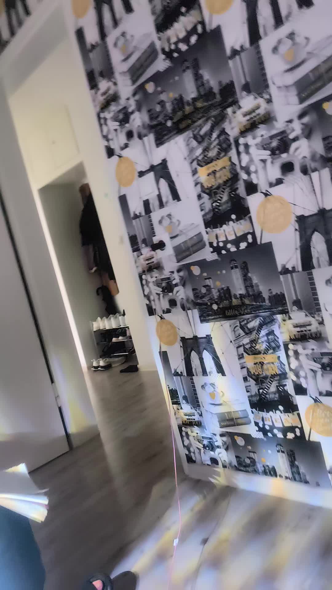 @Natalia 50