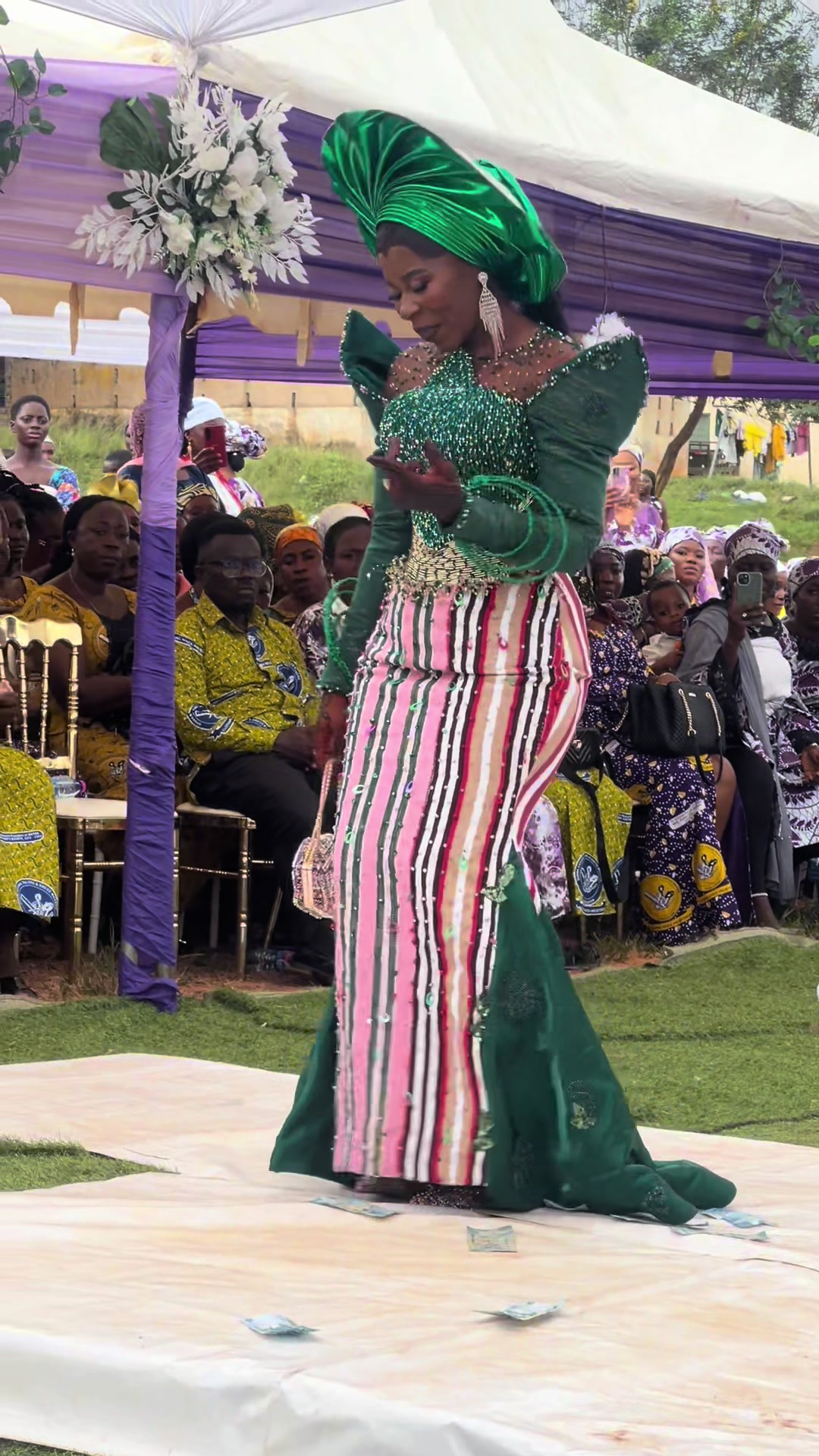 @hajia_bhim
