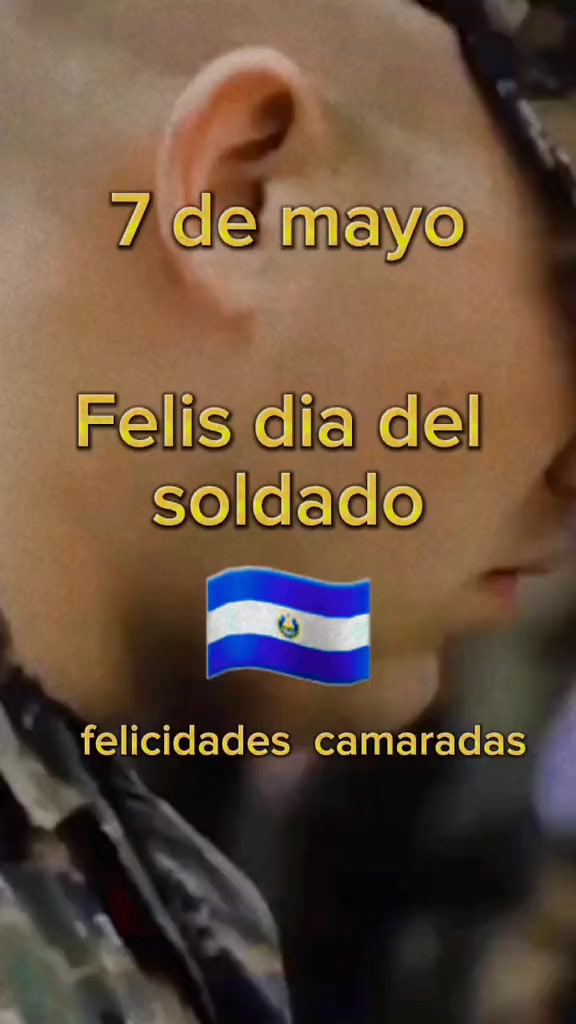 @🪖🥷Centinela SV Oficial🪖🥷