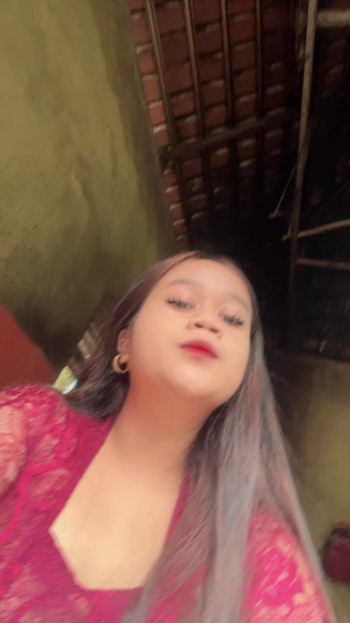 @llyn