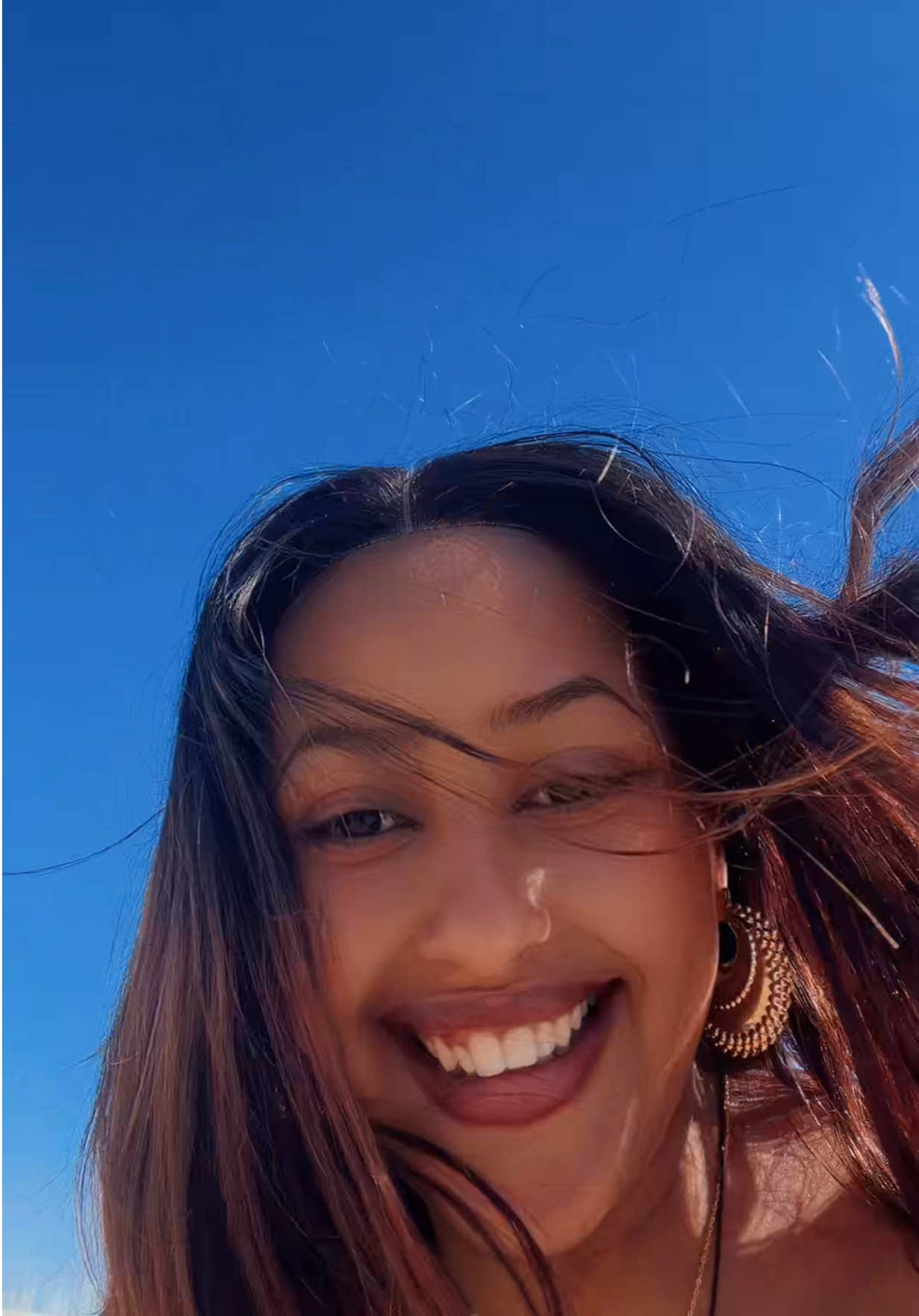 @kibr16