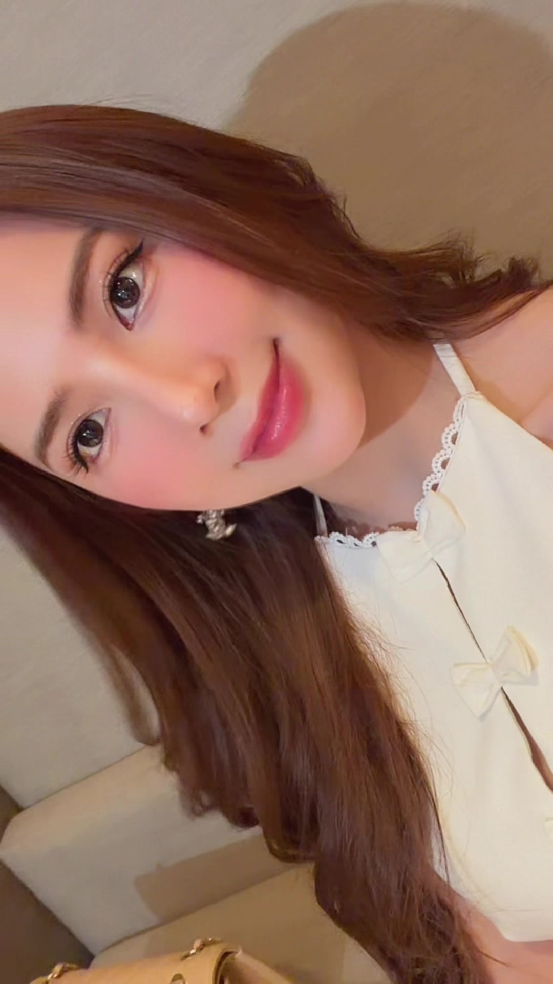 @Hậu Giang