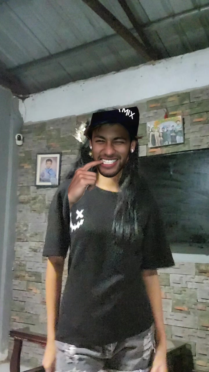 @&mdash; Sн&alpha;r&iota;&alpha;&alpha;.ଓ