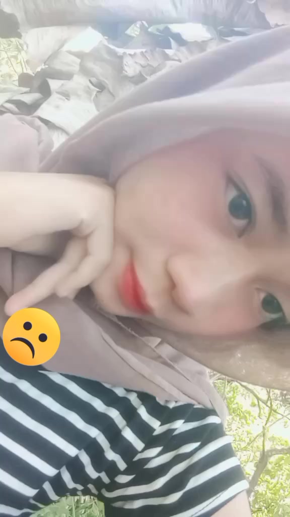 @patimah