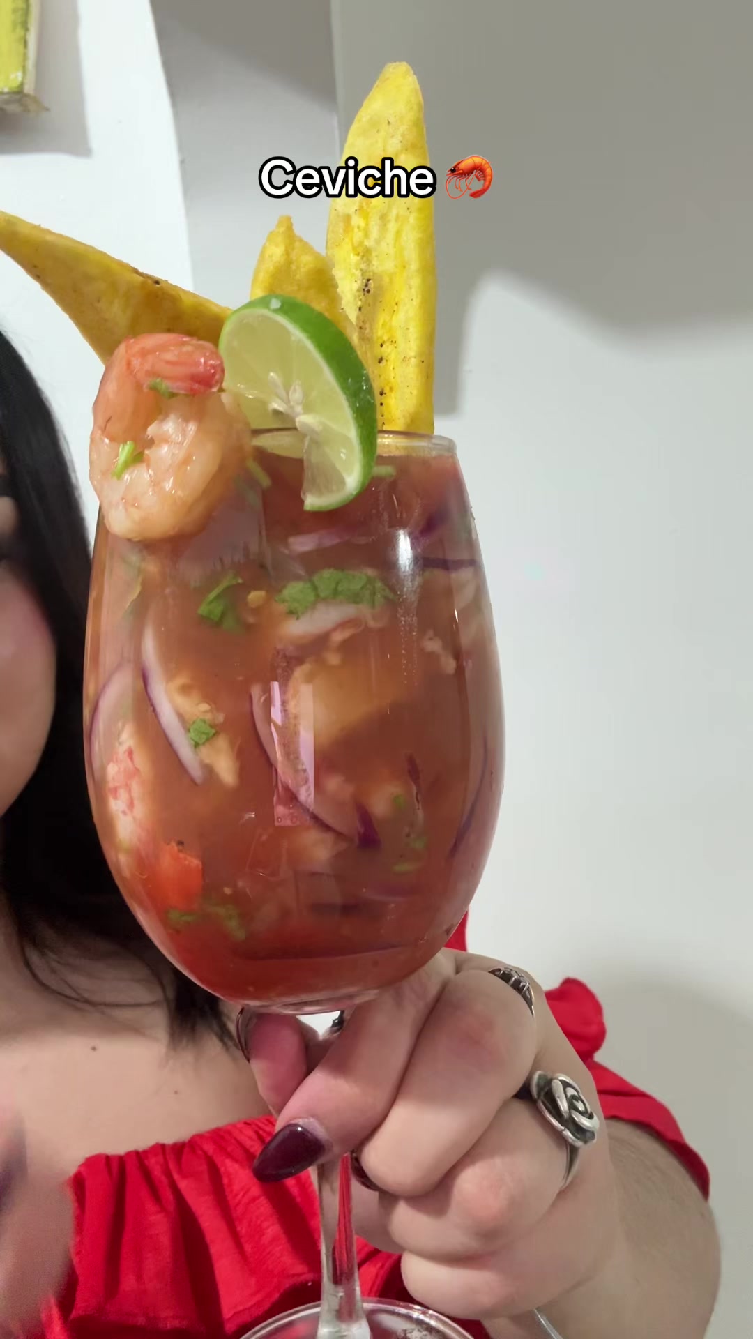 @Jazmín🥑