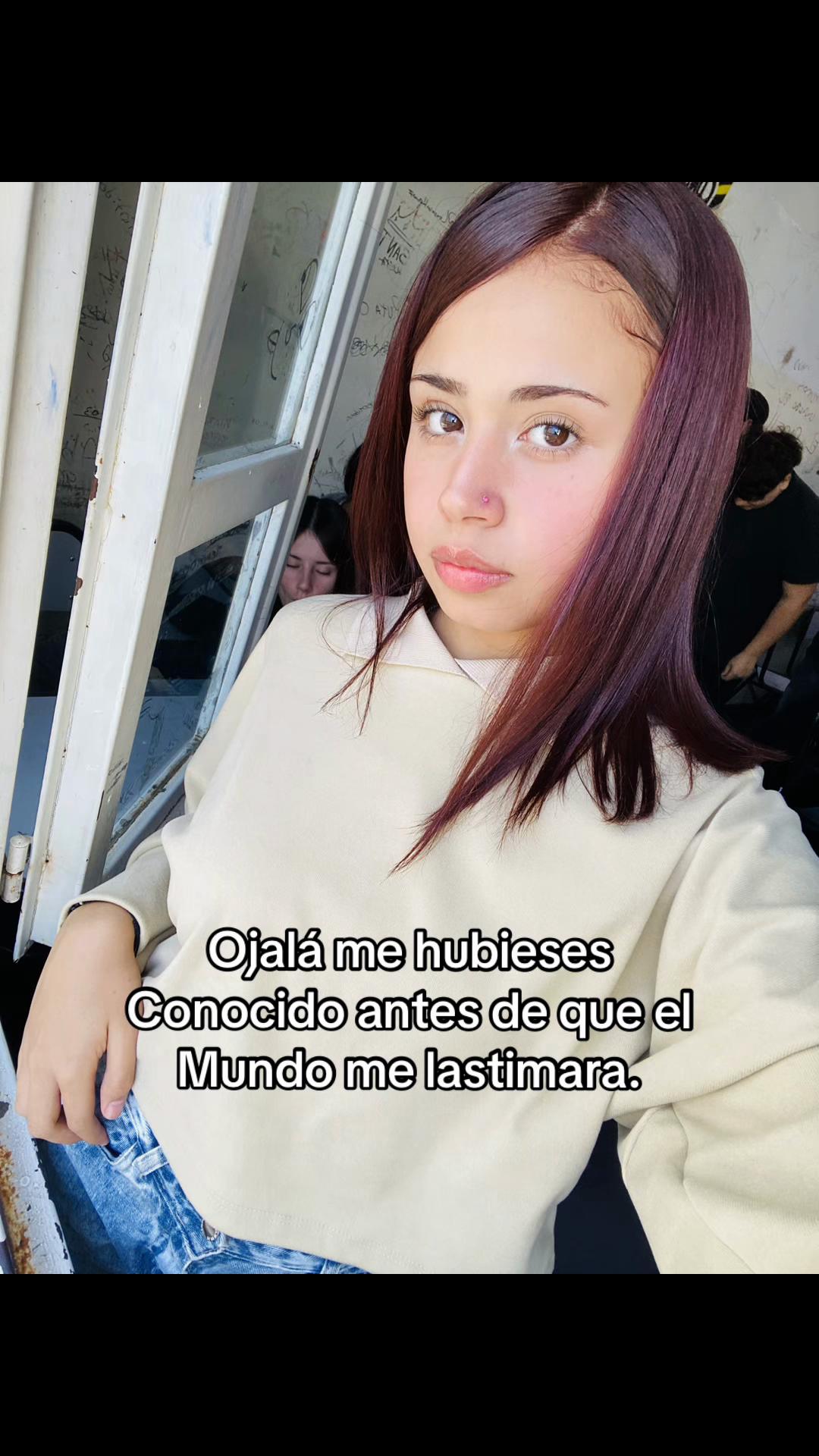 @Ludmiiii✨