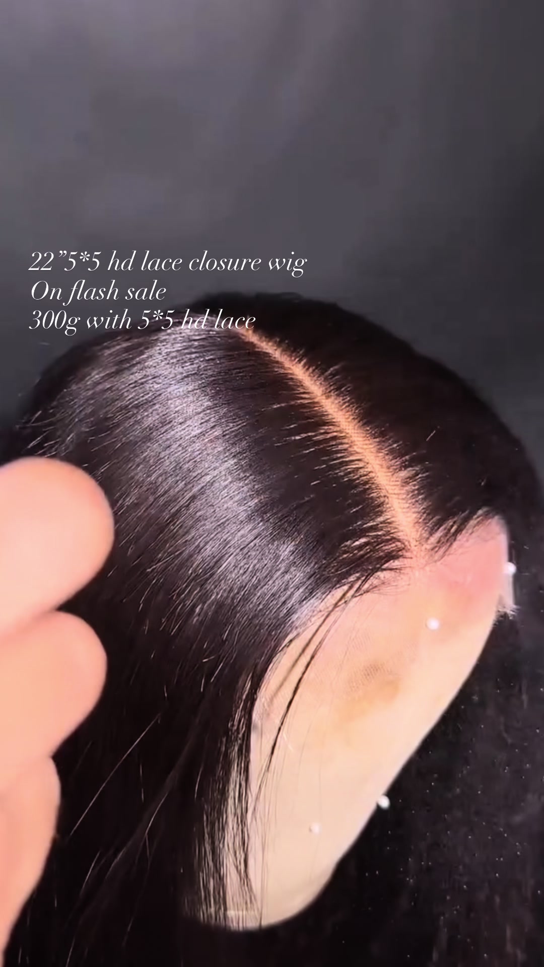@kellywighair