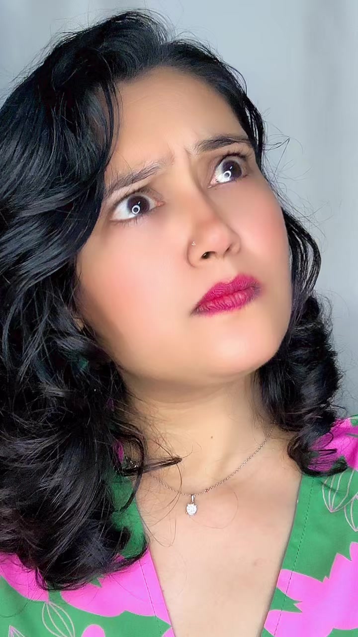 @Janet Dsouza Kannadathi