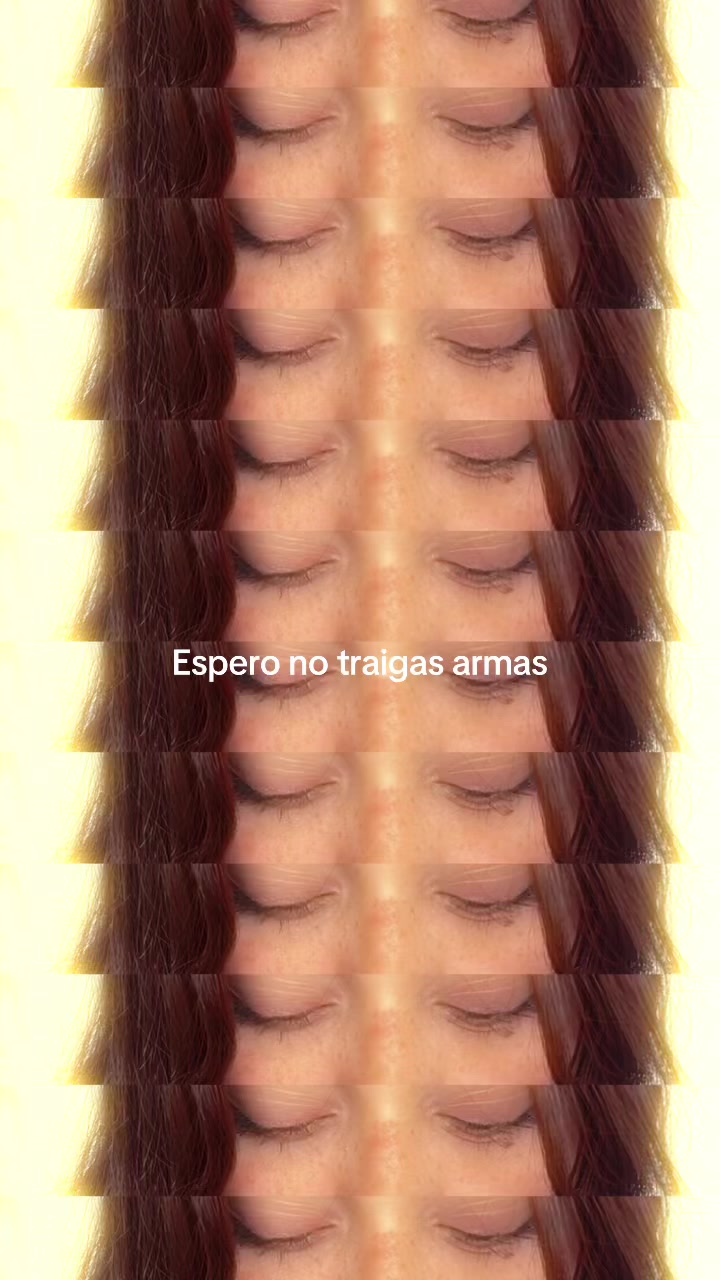 @El FBI te observa🇵🇪ica