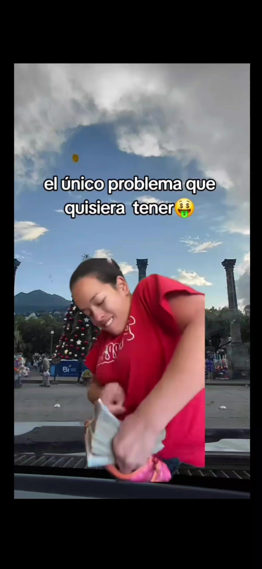 @cristel901TFG💔🖤