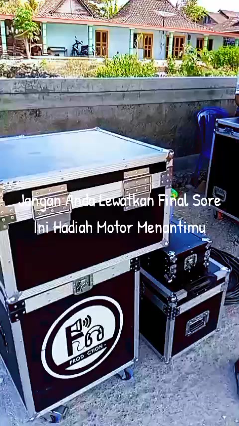 @grahagraha6